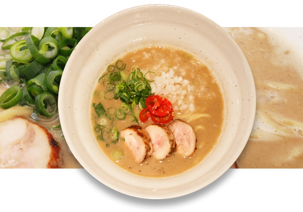 鶏煮⼲し -醤油-
TORI NIBOSH -SHOYU-